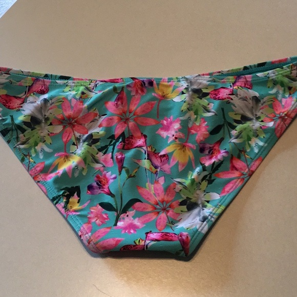 BP Under Cover Bikini Bottom - Picture 2 of 4